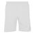 UMBRO Core Shorts Jr Vit 140 Kortbyxa för match/träning junior 